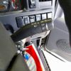 isuzu elf-truck 2015 CFJ1475014 image 16