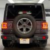 jeep wrangler 2019 quick_quick_ABA-JL36L_1C4HJXLG6KW666989 image 17