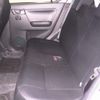 daihatsu mira-e-s 2022 -DAIHATSU--Mira e:s LA350S-0291807---DAIHATSU--Mira e:s LA350S-0291807- image 8