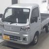 daihatsu hijet-truck 2022 -DAIHATSU 【相模 487ﾁ1000】--Hijet Truck S510P-0443907---DAIHATSU 【相模 487ﾁ1000】--Hijet Truck S510P-0443907- image 5