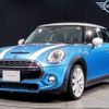 mini mini-others 2016 -BMW--BMW Mini LDA-XN20--WMWXN920502D27046---BMW--BMW Mini LDA-XN20--WMWXN920502D27046- image 1