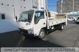 isuzu elf-truck 2017 -ISUZU--Elf TPG-NKR85AR--NKR85-7064417---ISUZU--Elf TPG-NKR85AR--NKR85-7064417-