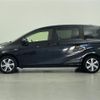 toyota sienta 2020 -TOYOTA--Sienta 6AA-NHP170G--NHP170-7208500---TOYOTA--Sienta 6AA-NHP170G--NHP170-7208500- image 4