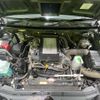 suzuki jimny 2013 CFJ1538544 image 19