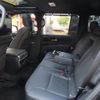 lexus lx 2022 quick_quick_3BA-VJA310W_VJA310-4007076 image 20