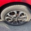 mazda demio 2016 -MAZDA--Demio DJ5FS-154879---MAZDA--Demio DJ5FS-154879- image 10