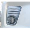 nissan serena 2011 -NISSAN--Serena DBA-FC26--FC26-028070---NISSAN--Serena DBA-FC26--FC26-028070- image 29