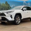 toyota rav4 2019 -TOYOTA--RAV4 6BA-MXAA54--MXAA54-5004034---TOYOTA--RAV4 6BA-MXAA54--MXAA54-5004034- image 19