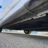 honda accord 2009 CFJ3697049 image 13