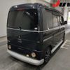suzuki every 2011 -SUZUKI--Every DA64V--DA64V-467404---SUZUKI--Every DA64V--DA64V-467404- image 6