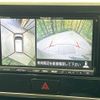 nissan dayz-roox 2014 -NISSAN--DAYZ Roox DBA-B21A--B21A-0026816---NISSAN--DAYZ Roox DBA-B21A--B21A-0026816- image 4