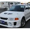 mitsubishi lancer 1998 GOO_JP_700100083630241204001 image 3