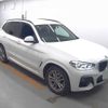 bmw x3 2020 quick_quick_3DA-UZ20_WBAVZ360X0N032969 image 3