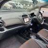 honda fit-shuttle 2013 CFJ1831391 image 26