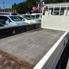 isuzu elf-truck 2009 CFJ1465518 image 7