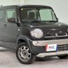 suzuki hustler 2014 quick_quick_MR31S_MR31S-265826 image 14