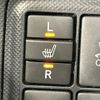 toyota aqua 2015 -TOYOTA--AQUA DAA-NHP10--NHP10-2428611---TOYOTA--AQUA DAA-NHP10--NHP10-2428611- image 7