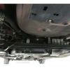 mazda demio 2018 -MAZDA--Demio LDA-DJ5FS--DJ5FS-502355---MAZDA--Demio LDA-DJ5FS--DJ5FS-502355- image 12