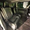 toyota alphard 2010 CFJ1725067 image 11