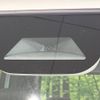 honda n-box 2025 CFJ1764892 image 5
