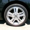 daihatsu copen 2022 quick_quick_3BA-LA400K_0049559 image 11