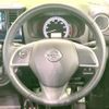 nissan dayz-roox 2018 -NISSAN--DAYZ Roox DBA-B21A--B21A-0515646---NISSAN--DAYZ Roox DBA-B21A--B21A-0515646- image 11