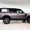 rover defender 2023 -ROVER--Defender 3CA-LE72WAB--SALEA8AW8P2221762---ROVER--Defender 3CA-LE72WAB--SALEA8AW8P2221762- image 10