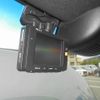 honda n-box 2019 -HONDA--N BOX DBA-JF3--JF3-1214611---HONDA--N BOX DBA-JF3--JF3-1214611- image 26