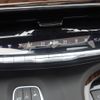 cadillac escalade 2024 CFJ1798087 image 18