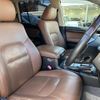 toyota land-cruiser-wagon 2015 -TOYOTA--Land Cruiser Wagon CBA-URJ202W--URJ202-4081019---TOYOTA--Land Cruiser Wagon CBA-URJ202W--URJ202-4081019- image 5