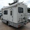 toyota camroad 2005 CFJ1801411 image 65