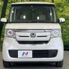 honda n-box 2017 -HONDA--N BOX DBA-JF4--JF4-1002801---HONDA--N BOX DBA-JF4--JF4-1002801- image 15