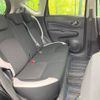 nissan note 2016 -NISSAN--Note DAA-HE12--HE12-009815---NISSAN--Note DAA-HE12--HE12-009815- image 10