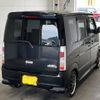 suzuki every-wagon 2011 -SUZUKI 【宮崎 581に6104】--Every Wagon DA64W-375123---SUZUKI 【宮崎 581に6104】--Every Wagon DA64W-375123- image 2