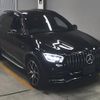 mercedes-benz amg 2020 -MERCEDES-BENZ--AMG W1N2539642F823636---MERCEDES-BENZ--AMG W1N2539642F823636- image 1