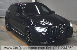 mercedes-benz amg 2020 -MERCEDES-BENZ--AMG W1N2539642F823636---MERCEDES-BENZ--AMG W1N2539642F823636-