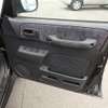 toyota rav4 1999 CFJ2222380 image 21
