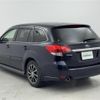 subaru legacy-touring-wagon 2013 -SUBARU--Legacy Wagon DBA-BRM--BRM-010883---SUBARU--Legacy Wagon DBA-BRM--BRM-010883- image 15