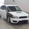 subaru legacy-b4 undefined -SUBARU--Legacy B4 BE5-104775---SUBARU--Legacy B4 BE5-104775- image 1