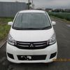 mitsubishi ek-wagon 2019 -MITSUBISHI--ek Wagon DBA-B11W--B11W-0528272---MITSUBISHI--ek Wagon DBA-B11W--B11W-0528272- image 6