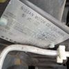 nissan cube 2011 -NISSAN 【野田 500】--Cube DBA-Z12--Z12-183378---NISSAN 【野田 500】--Cube DBA-Z12--Z12-183378- image 42