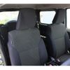 suzuki jimny 2018 quick_quick_3BA-JB64W_JB64W-101179 image 14