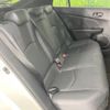toyota prius 2017 CFJ1811665 image 9