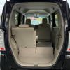 honda n-box 2017 CFJ1803917 image 32