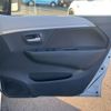 suzuki wagon-r 2014 -SUZUKI--Wagon R MH44S--MH44S-118623---SUZUKI--Wagon R MH44S--MH44S-118623- image 19