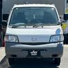 mazda bongo-truck 2010 CFJ1489079 image 15