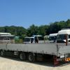 nissan diesel-ud-quon 2021 -NISSAN--Quon 2PG-CG5CA--JNCMB02G4MU-058773---NISSAN--Quon 2PG-CG5CA--JNCMB02G4MU-058773- image 4
