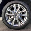 mazda cx-8 2018 -MAZDA--CX-8 3DA-KG2P--KG2P-108331---MAZDA--CX-8 3DA-KG2P--KG2P-108331- image 24