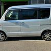 suzuki every-wagon 2012 -SUZUKI 【名変中 】--Every Wagon DA64W--384611---SUZUKI 【名変中 】--Every Wagon DA64W--384611- image 18