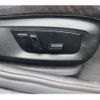 bmw 5-series 2019 -BMW--BMW 5 Series LDA-JM20--WBAJM720X0G637674---BMW--BMW 5 Series LDA-JM20--WBAJM720X0G637674- image 8